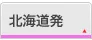 北海道各地発 国内航空券