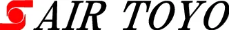 株式会社エアートーヨー