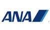 全日空（ANA）国内航空券