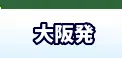 大阪（伊丹・関西・神戸）発 国内航空券