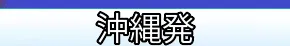 沖縄発　国内航空券