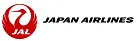 日本航空（JAL）国内航空券