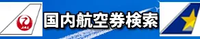 奄美大島空港発 国内航空券検索