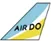 エアードゥ（AIR DO）国内航空券