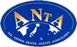 ANTA 全国旅行業協会正会員