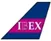 アイベックスエアラインズ（IBEX）国内航空券