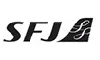 スターフライヤー（SFJ）国内航空券