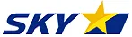 スカイマーク（SKY）国内航空券