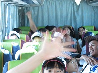 Summer Camp in Okinawa 2014 Photos