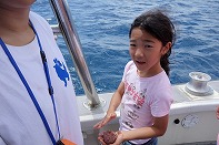 Summer Camp in Okinawa 2014 Photos