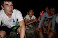 Summer Camp in Okinawa 2014 Photos