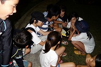 Summer Camp in Okinawa 2014 Photos