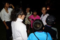 Summer Camp in Okinawa 2014 Photos