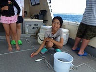 Summer Camp in Okinawa 2014 Photos