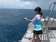 Summer Camp in Okinawa 2014 Photos