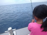 Summer Camp in Okinawa 2014 Photos