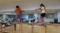 Summer Camp in Okinawa 2014 Photos