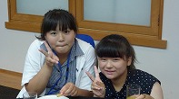 Summer Camp in Okinawa 2014 Photos