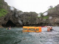 Summer Camp in Okinawa 2014 Photos