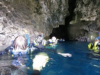 Summer Camp in Okinawa 2014 Photos