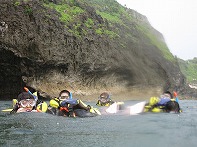 Summer Camp in Okinawa 2014 Photos