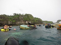 Summer Camp in Okinawa 2014 Photos