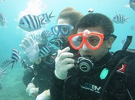 Summer Camp in Okinawa 2014 Photos