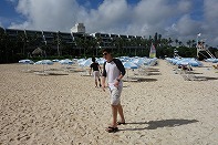 Summer Camp in Okinawa 2014 Photos