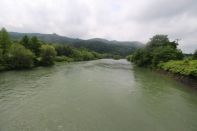 サマーキャンプ in 北海道 2015 写真