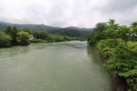 サマーキャンプ in 北海道 2015 写真