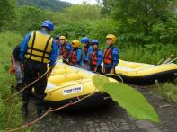 サマーキャンプ in 北海道 2015 写真