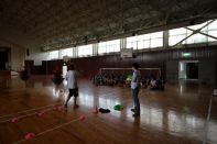 サマーキャンプ in 北海道 2015 写真