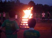 サマーキャンプ in 北海道 2015 写真