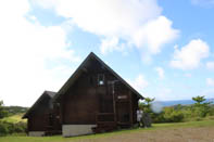 サマーキャンプ in 沖縄 2015 写真