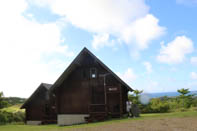 サマーキャンプ in 沖縄 2015 写真