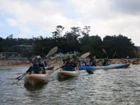 サマーキャンプ in 沖縄 2015 写真