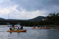 サマーキャンプ in 沖縄 2015 写真