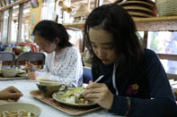 サマーキャンプ in 沖縄 2015 写真