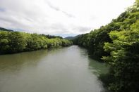 サマーキャンプ in 北海道 2016 写真