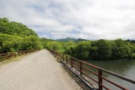 サマーキャンプ in 北海道 2016 写真