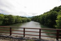 サマーキャンプ in 北海道 2016 写真