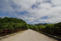 サマーキャンプ in 北海道 2016 写真