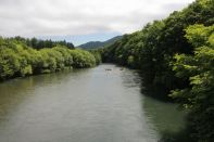 サマーキャンプ in 北海道 2016 写真