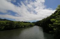 サマーキャンプ in 北海道 2016 写真