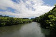 サマーキャンプ in 北海道 2016 写真