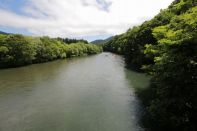 サマーキャンプ in 北海道 2016 写真