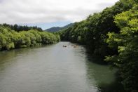 サマーキャンプ in 北海道 2016 写真