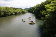 サマーキャンプ in 北海道 2016 写真