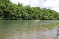 サマーキャンプ in 北海道 2016 写真