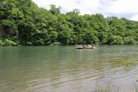 サマーキャンプ in 北海道 2016 写真